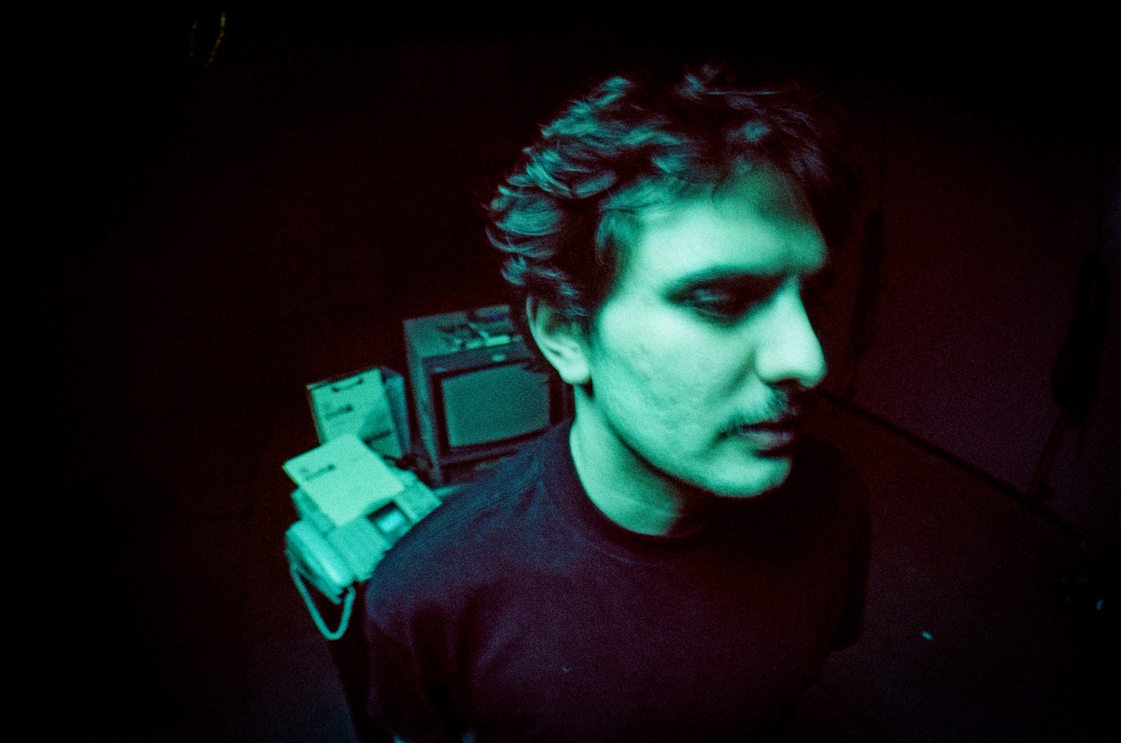 Luca Rassi